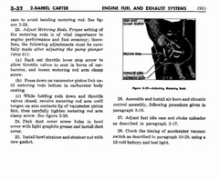 04 1954 Buick Shop Manual - Engine Fuel & Exhaust-032-032.jpg